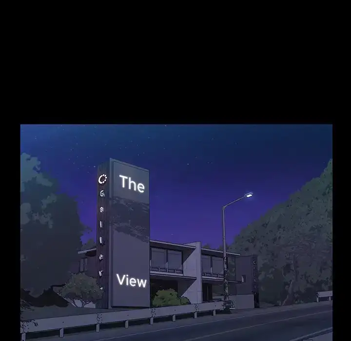 Difficult Choices - Chapter 22 [photo 103] - MangaPorn