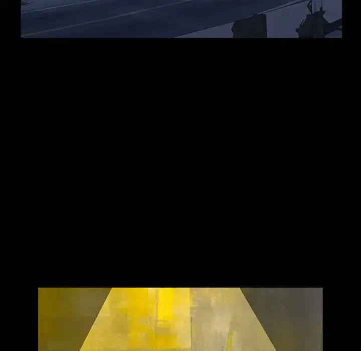 Difficult Choices - Chapter 22 [photo 104] - MangaPorn