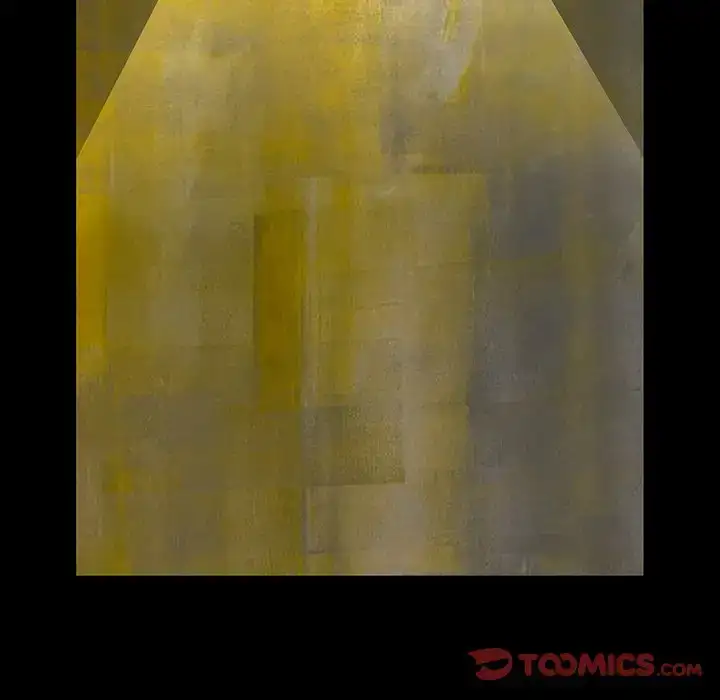 Difficult Choices - Chapter 22 [photo 105] - MangaPorn