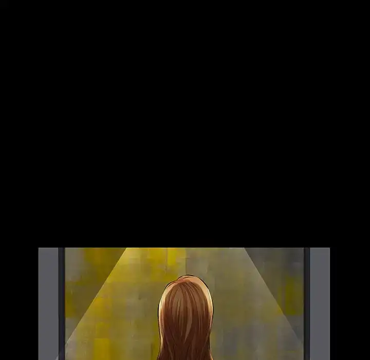 Difficult Choices - Chapter 22 [photo 106] - MangaPorn