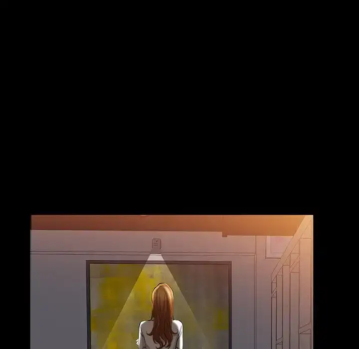 Difficult Choices - Chapter 22 [photo 108] - MangaPorn