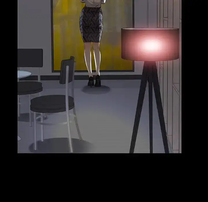 Difficult Choices - Chapter 22 [photo 109] - MangaPorn