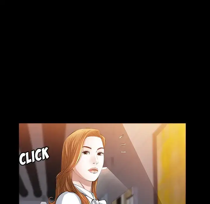 Difficult Choices - Chapter 22 [photo 110] - MangaPorn