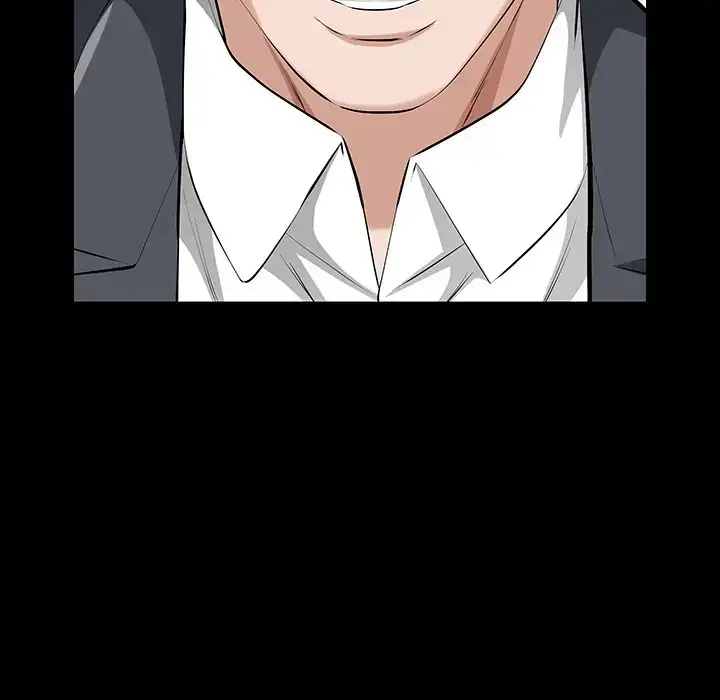 Difficult Choices - Chapter 22 [photo 115] - MangaPorn