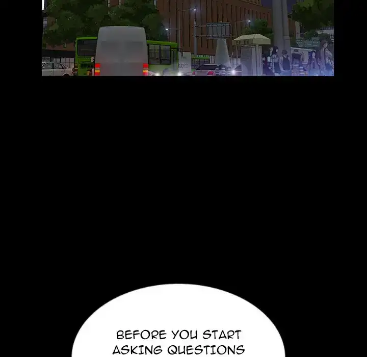 Difficult Choices - Chapter 22 [photo 12] - MangaPorn