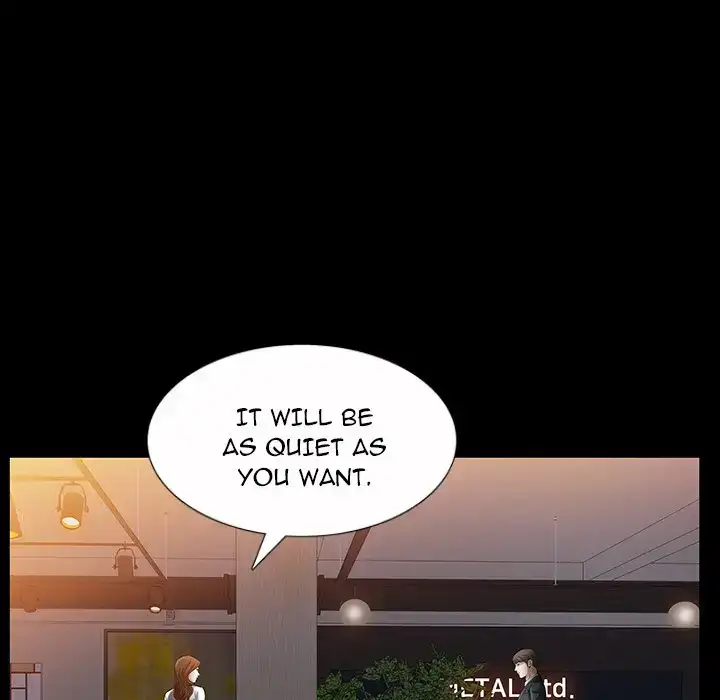 Difficult Choices - Chapter 22 [photo 120] - MangaPorn