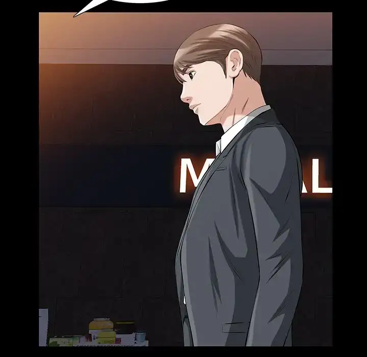 Difficult Choices - Chapter 22 [photo 122] - MangaPorn