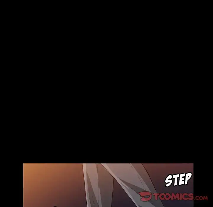 Difficult Choices - Chapter 22 [photo 123] - MangaPorn