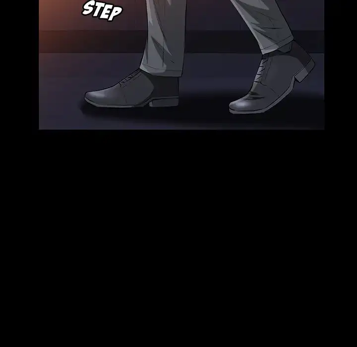 Difficult Choices - Chapter 22 [photo 124] - MangaPorn