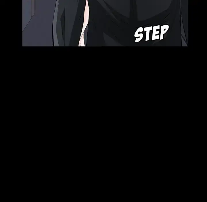 Difficult Choices - Chapter 22 [photo 126] - MangaPorn