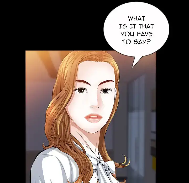 Difficult Choices - Chapter 22 [photo 127] - MangaPorn