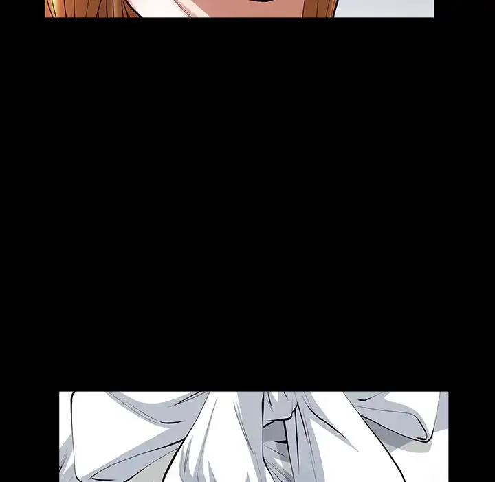 Difficult Choices - Chapter 22 [photo 130] - MangaPorn