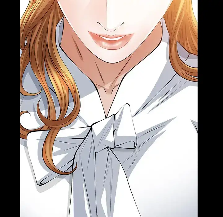 Difficult Choices - Chapter 22 [photo 133] - MangaPorn