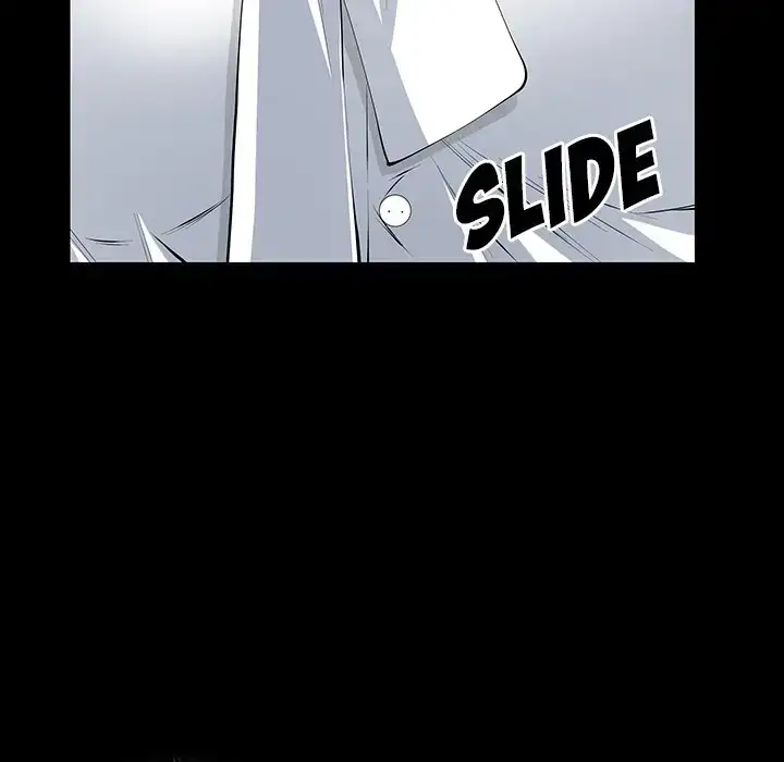 Difficult Choices - Chapter 22 [photo 134] - MangaPorn