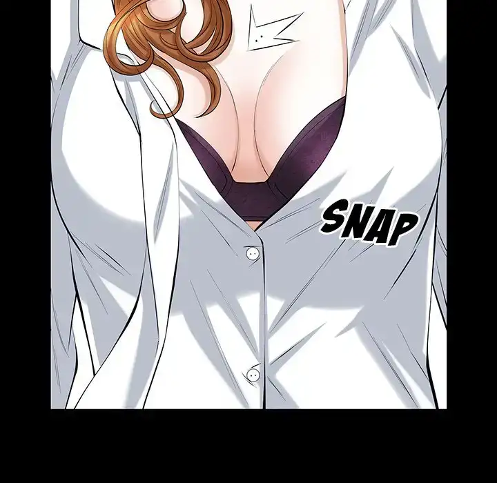 Difficult Choices - Chapter 22 [photo 136] - MangaPorn