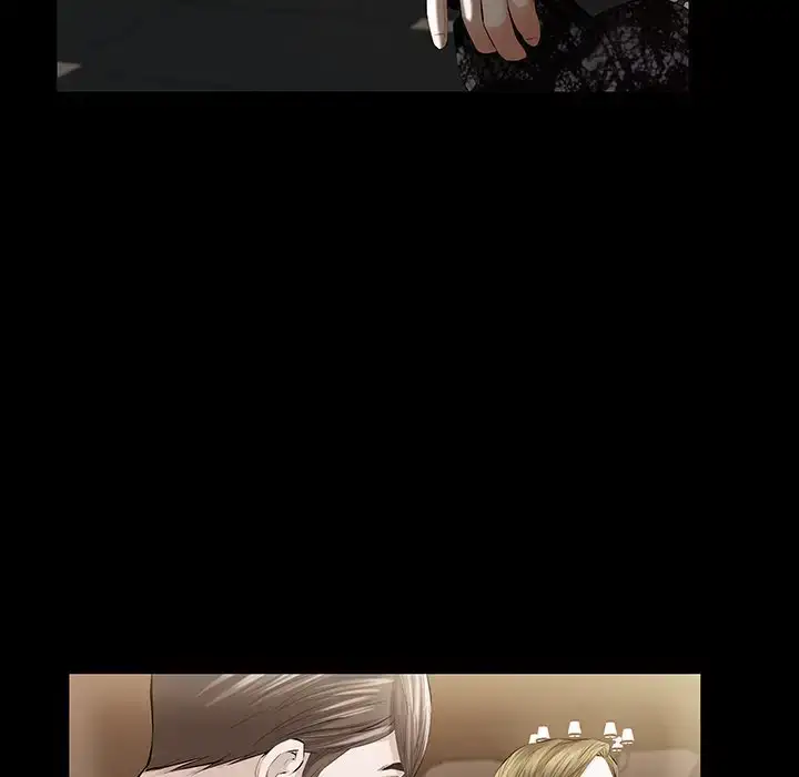 Difficult Choices - Chapter 22 [photo 18] - MangaPorn