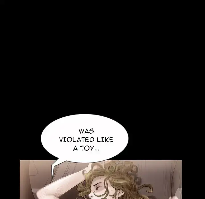 Difficult Choices - Chapter 22 [photo 22] - MangaPorn