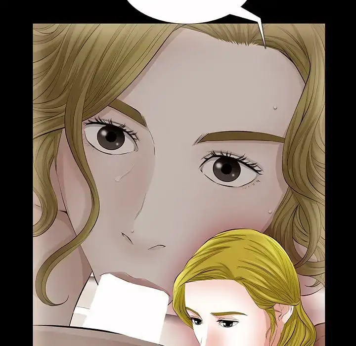 Difficult Choices - Chapter 22 [photo 30] - MangaPorn