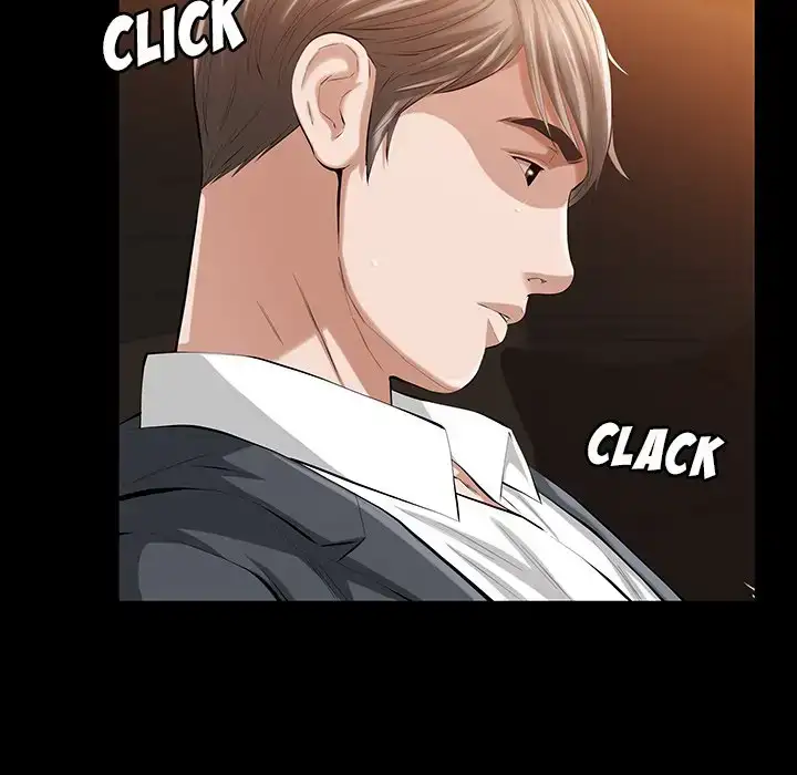Difficult Choices - Chapter 22 [photo 36] - MangaPorn