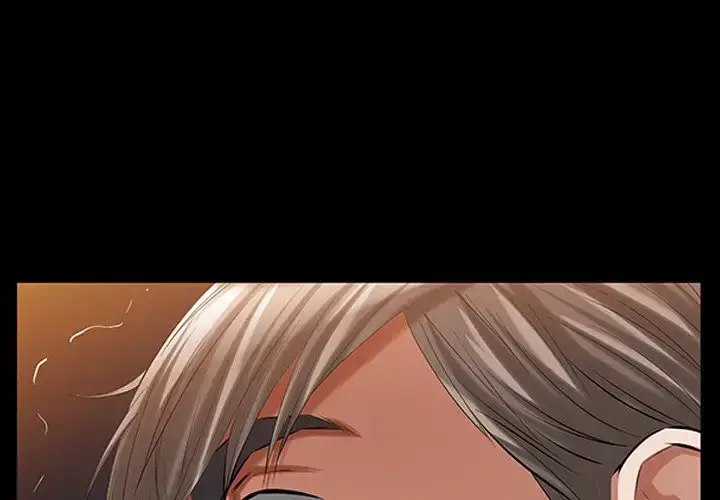 Difficult Choices - Chapter 22 [photo 4] - MangaPorn