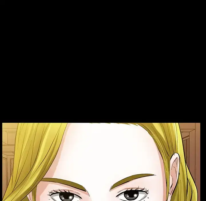 Difficult Choices - Chapter 22 [photo 41] - MangaPorn