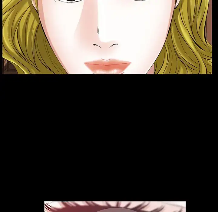 Difficult Choices - Chapter 22 [photo 42] - MangaPorn