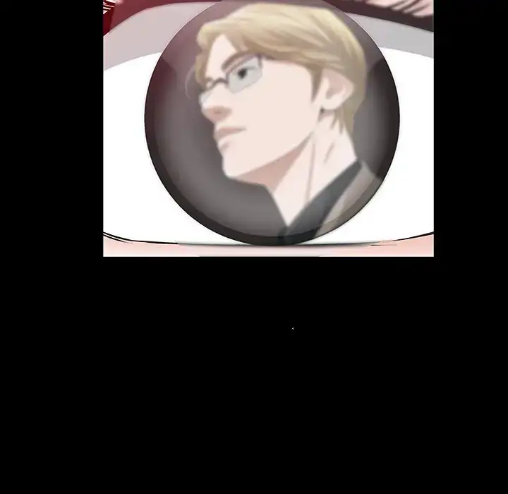 Difficult Choices - Chapter 22 [photo 43] - MangaPorn