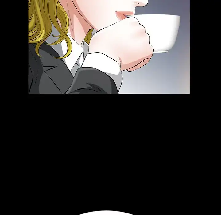 Difficult Choices - Chapter 22 [photo 46] - MangaPorn