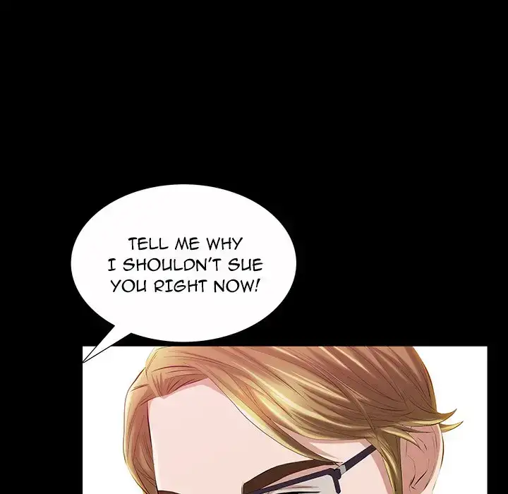 Difficult Choices - Chapter 22 [photo 48] - MangaPorn