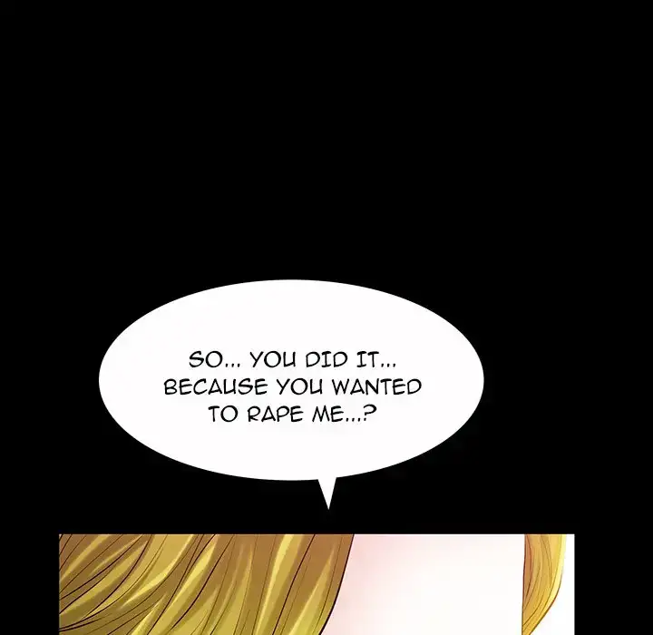 Difficult Choices - Chapter 22 [photo 54] - MangaPorn