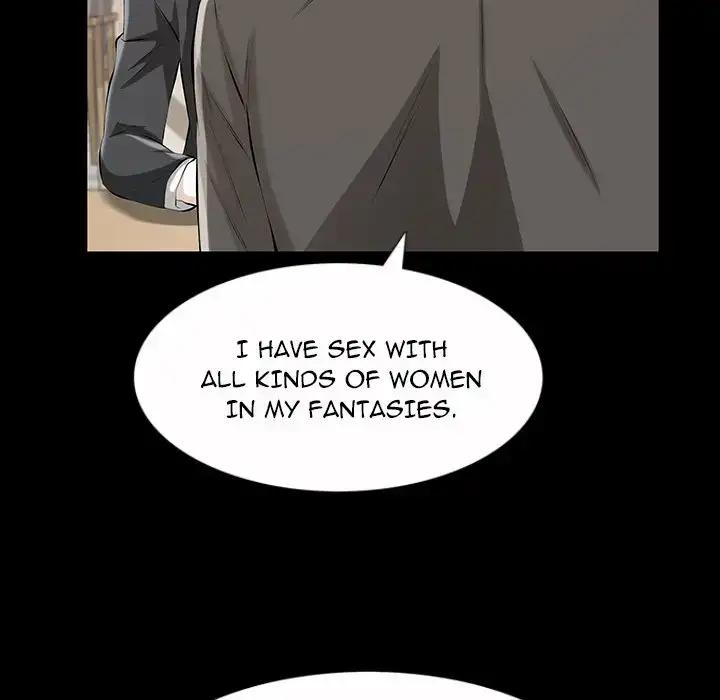 Difficult Choices - Chapter 22 [photo 59] - MangaPorn