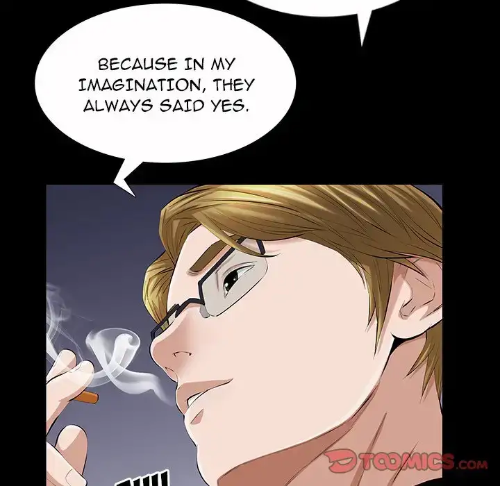 Difficult Choices - Chapter 22 [photo 63] - MangaPorn