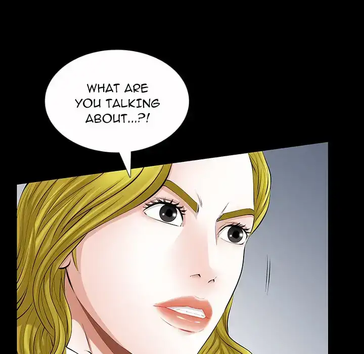 Difficult Choices - Chapter 22 [photo 66] - MangaPorn