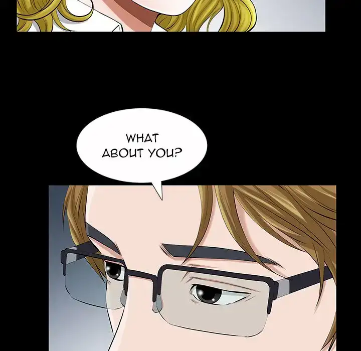 Difficult Choices - Chapter 22 [photo 67] - MangaPorn