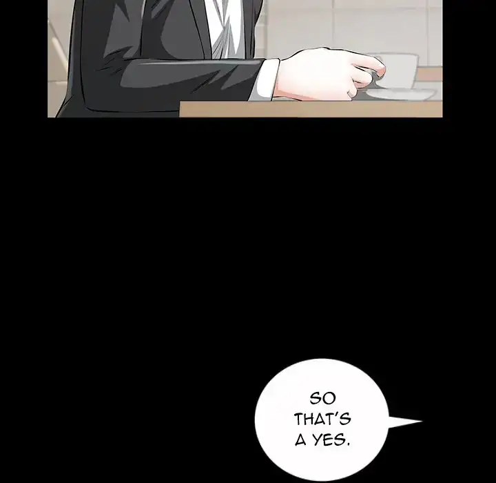 Difficult Choices - Chapter 22 [photo 70] - MangaPorn