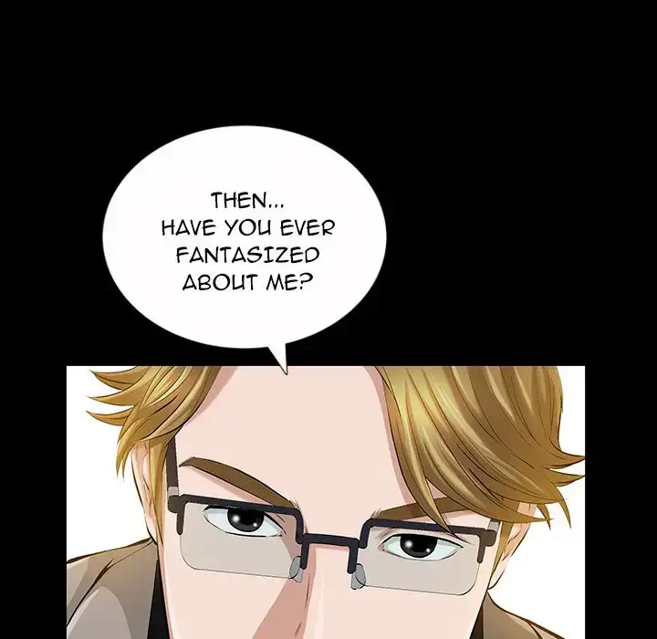 Difficult Choices - Chapter 22 [photo 72] - MangaPorn