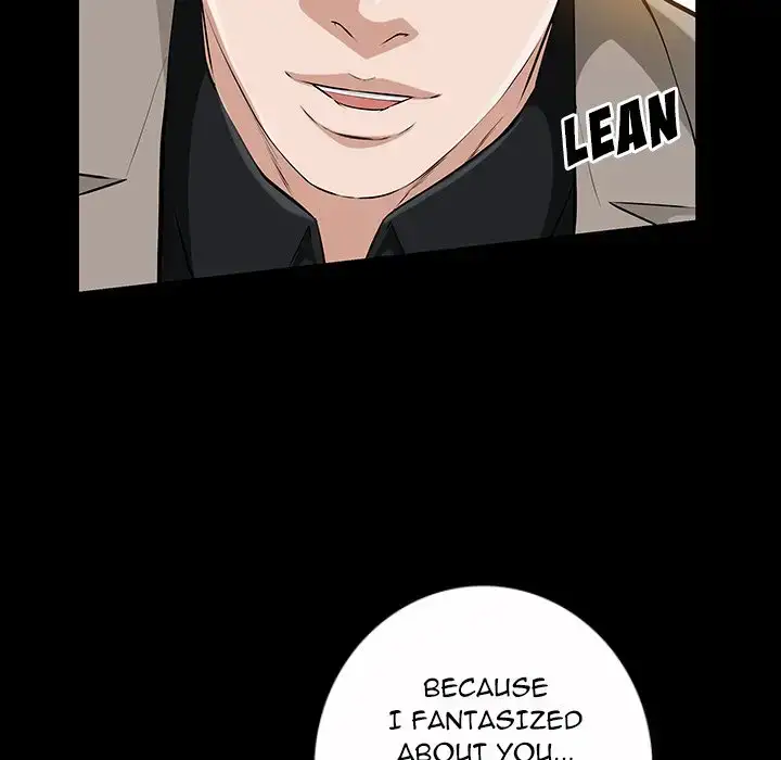 Difficult Choices - Chapter 22 [photo 73] - MangaPorn