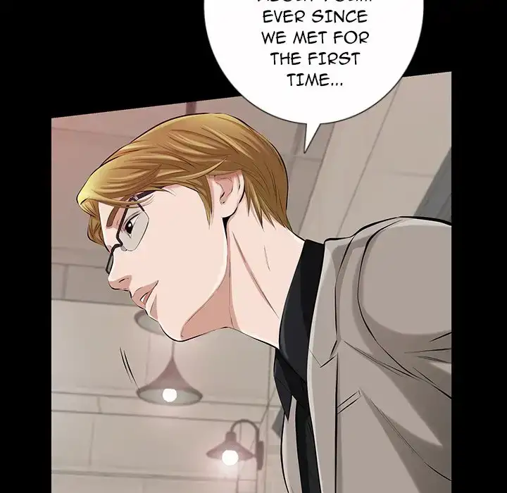 Difficult Choices - Chapter 22 [photo 74] - MangaPorn