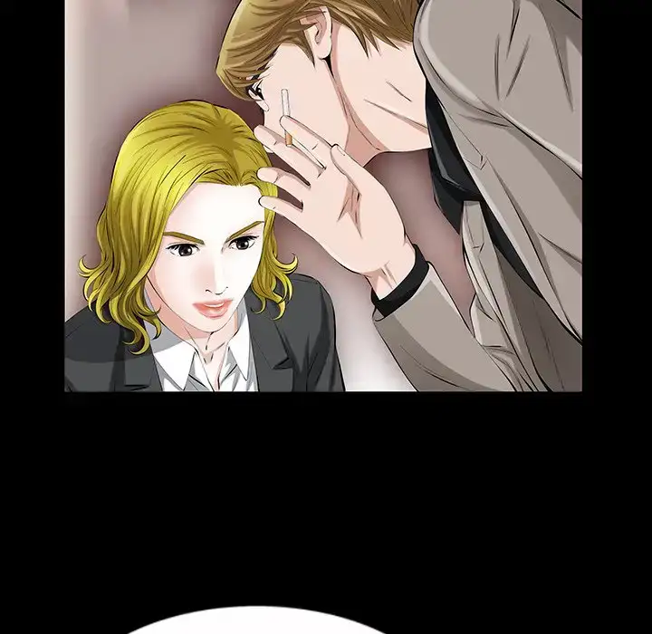 Difficult Choices - Chapter 22 [photo 77] - MangaPorn