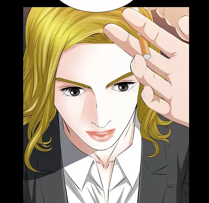 Difficult Choices - Chapter 22 [photo 80] - MangaPorn