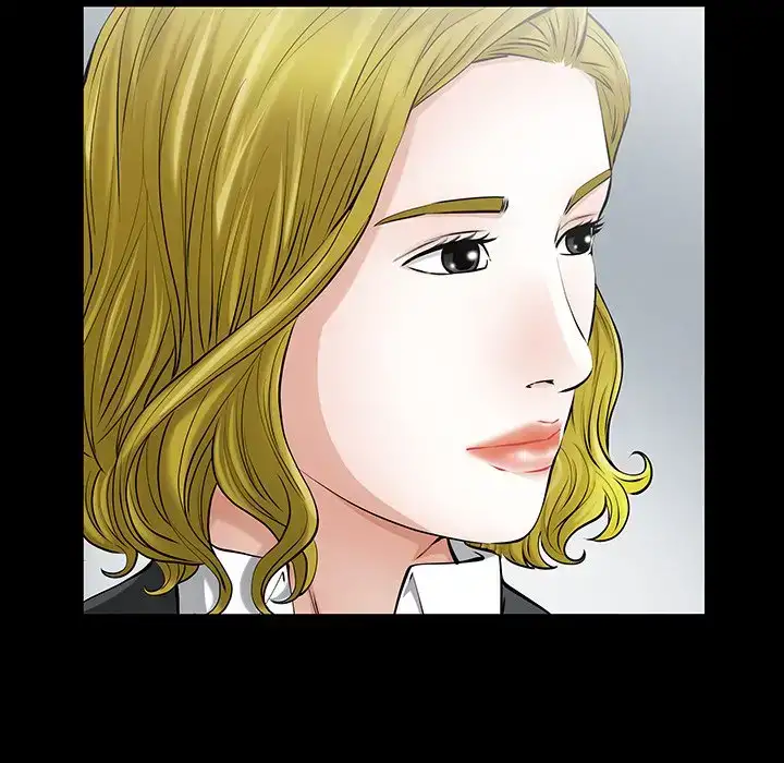 Difficult Choices - Chapter 22 [photo 82] - MangaPorn