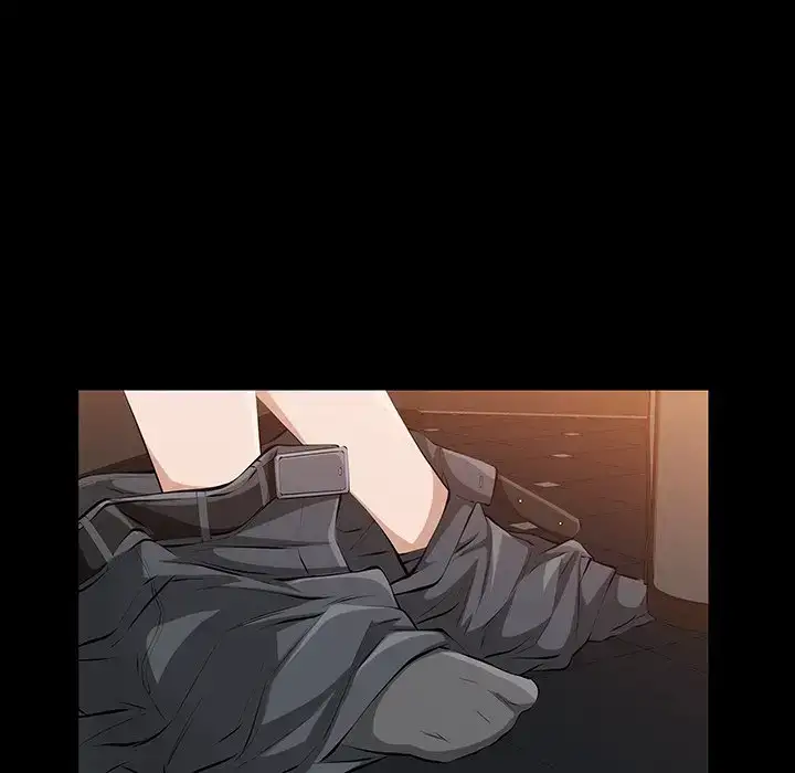 Difficult Choices - Chapter 22 [photo 86] - MangaPorn