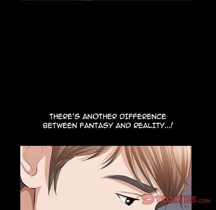 Difficult Choices - Chapter 22 [photo 87] - MangaPorn