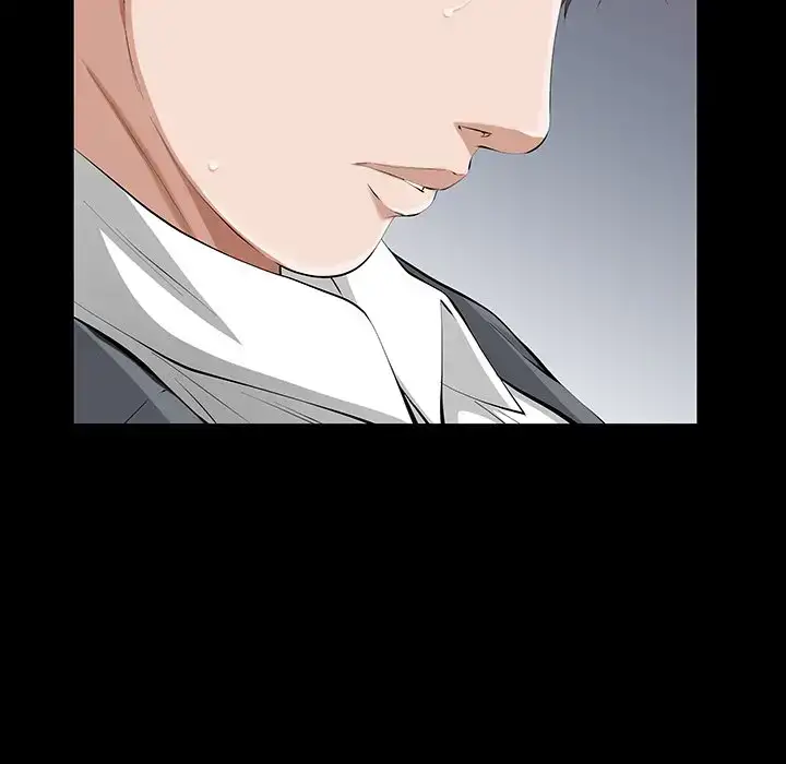 Difficult Choices - Chapter 22 [photo 88] - MangaPorn