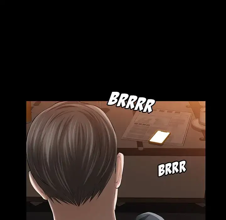 Difficult Choices - Chapter 22 [photo 89] - MangaPorn