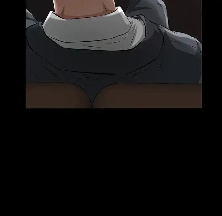 Difficult Choices - Chapter 22 [photo 90] - MangaPorn