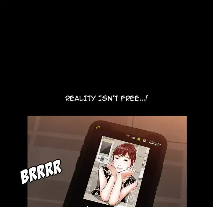 Difficult Choices - Chapter 22 [photo 91] - MangaPorn