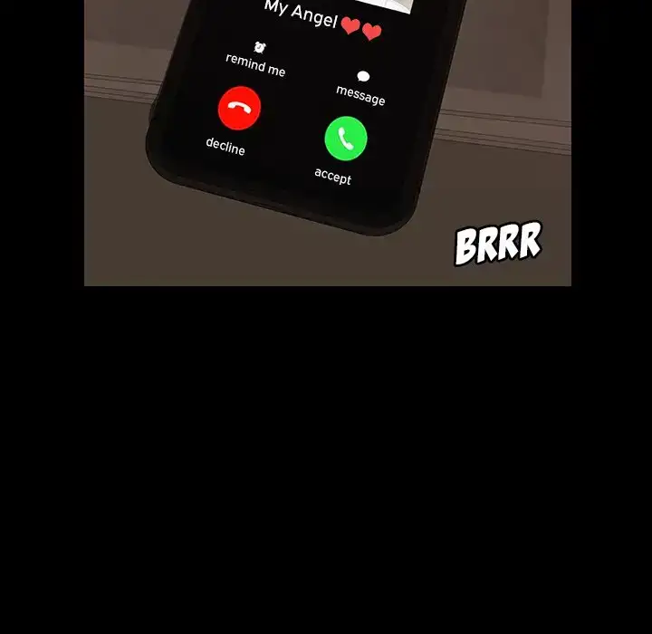 Difficult Choices - Chapter 22 [photo 92] - MangaPorn