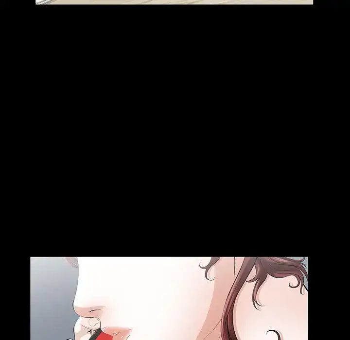 Difficult Choices - Chapter 22 [photo 94] - MangaPorn