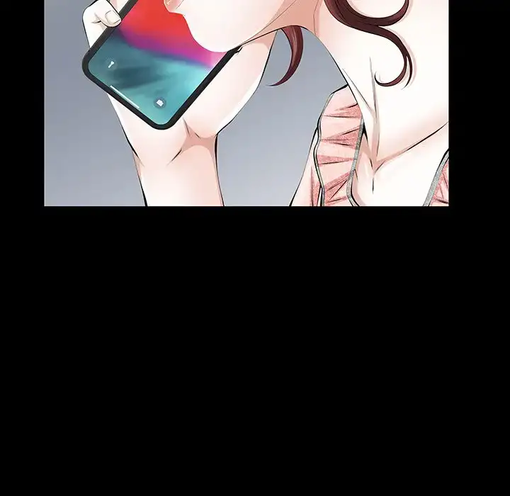 Difficult Choices - Chapter 22 [photo 95] - MangaPorn